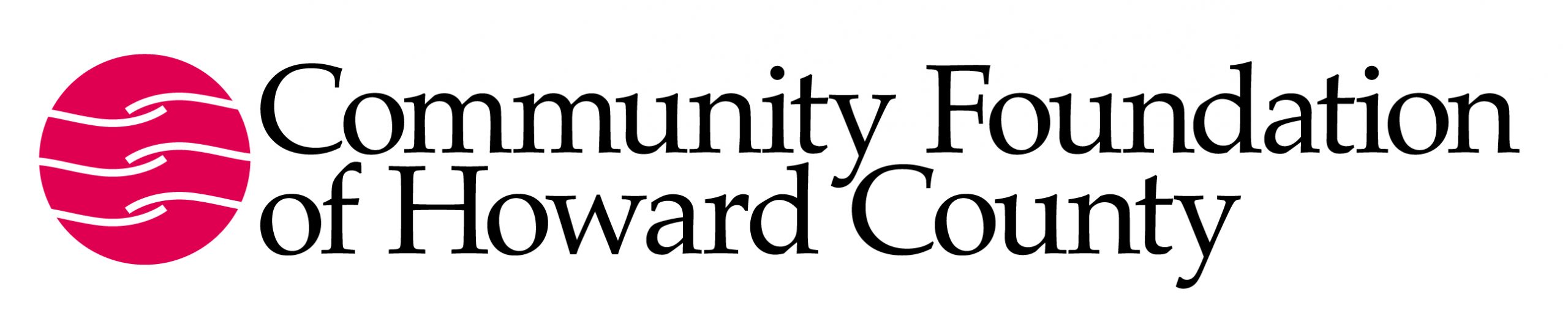 Community Foundation of Howard County