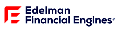 Edelmean Financial Engines