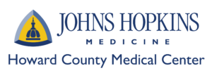 Johns Hopkins Howard County Medical Center