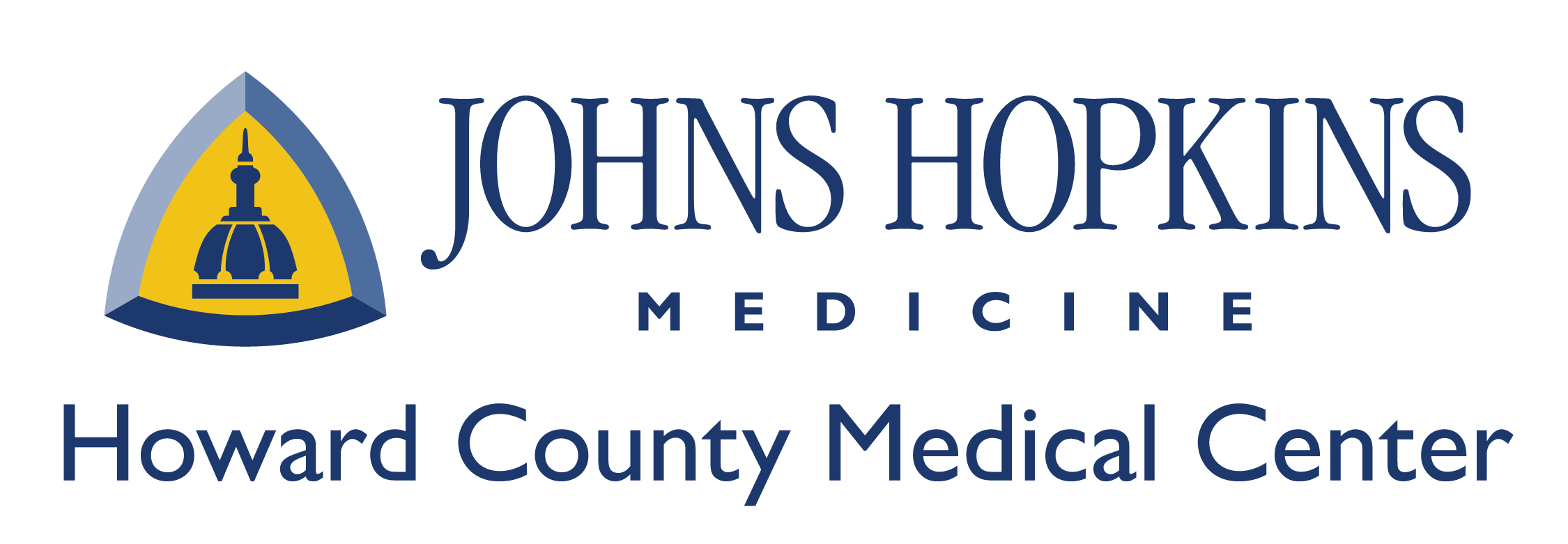 Johns Hopkins