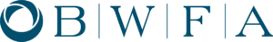 Baltimore Washington Financial Advisors Logo