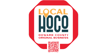 HoCo Local logo