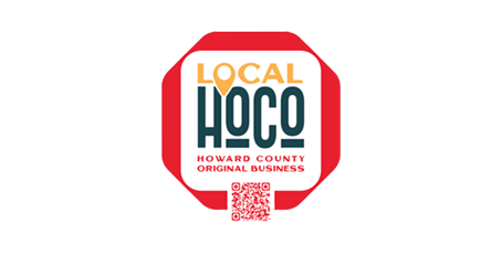 HoCo Local logo