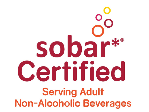 Sobar Certified Icon