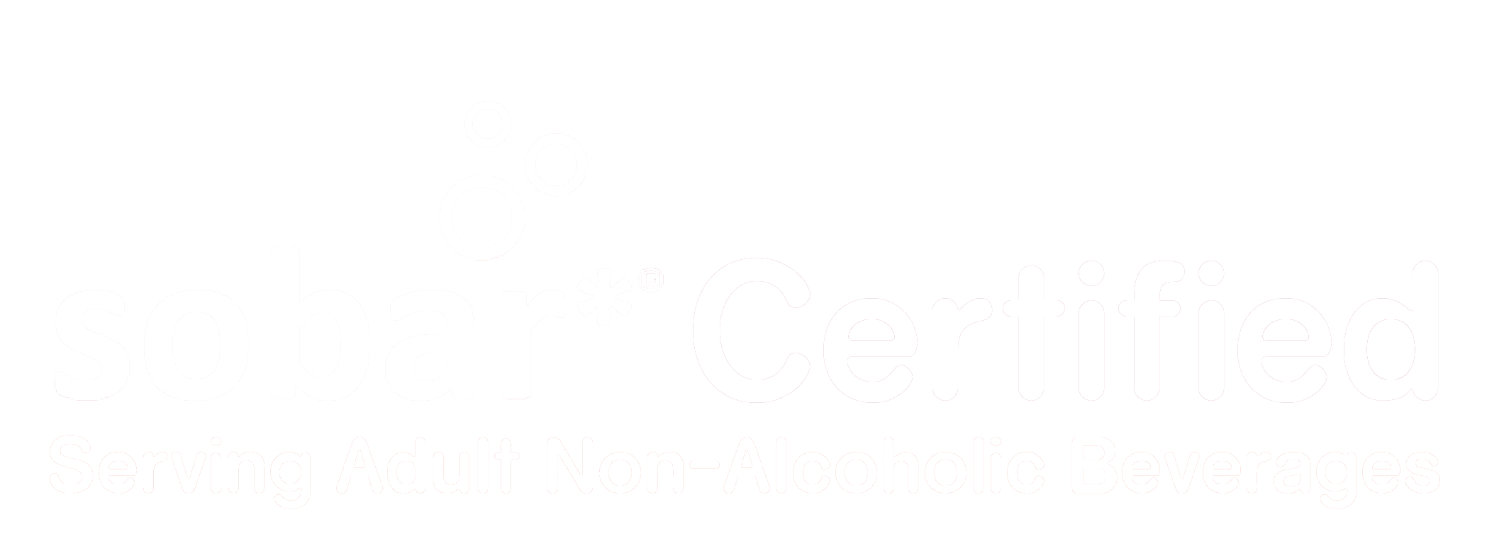 Sobar certification