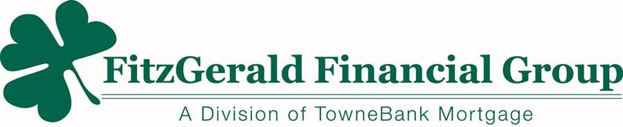 Fitzgerald Financial Group