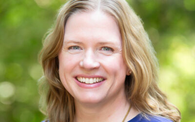 The Driver – Volunteer Newsletter – August 2025