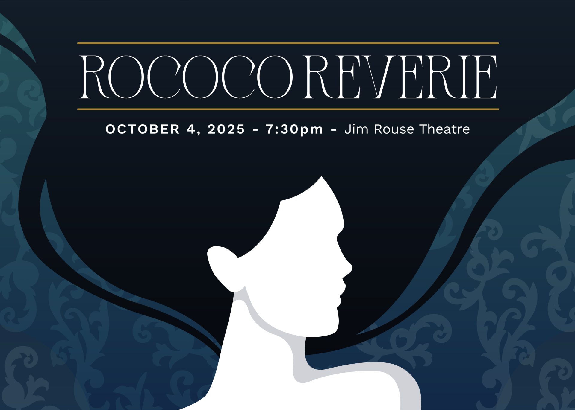 A group of children and an adult walk toward a yellow school bus at a crosswalk on a sunny day.