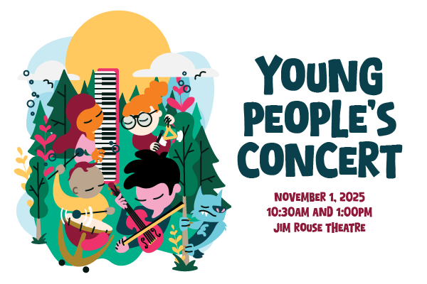 A group of children and an adult walk toward a yellow school bus at a crosswalk on a sunny day.