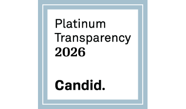 The Driver – Volunteer Newsletter – January 2026