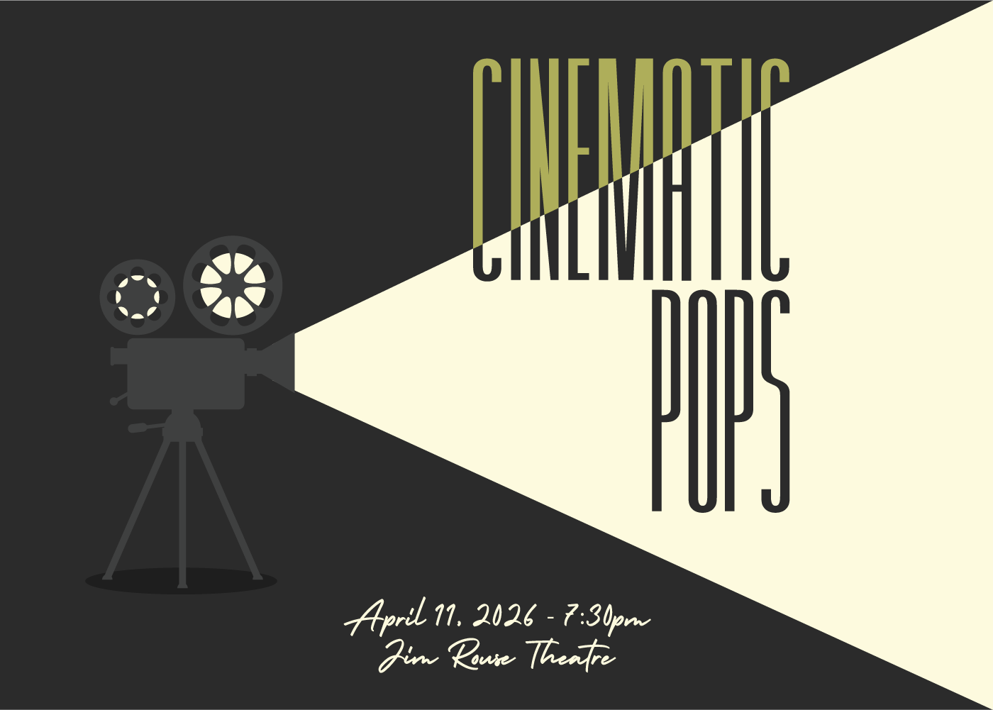 A group of children and an adult walk toward a yellow school bus at a crosswalk on a sunny day.