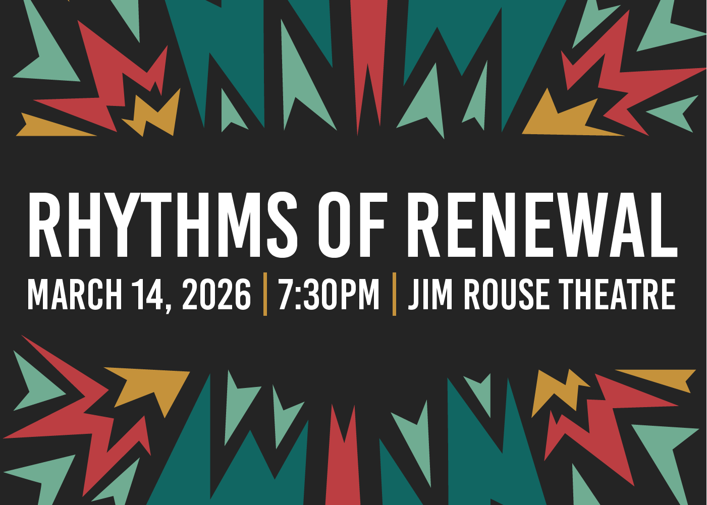 A group of children and an adult walk toward a yellow school bus at a crosswalk on a sunny day.