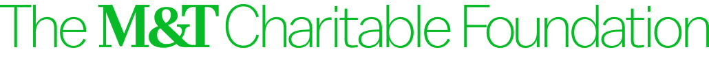 M&T-Charitable-Foundation