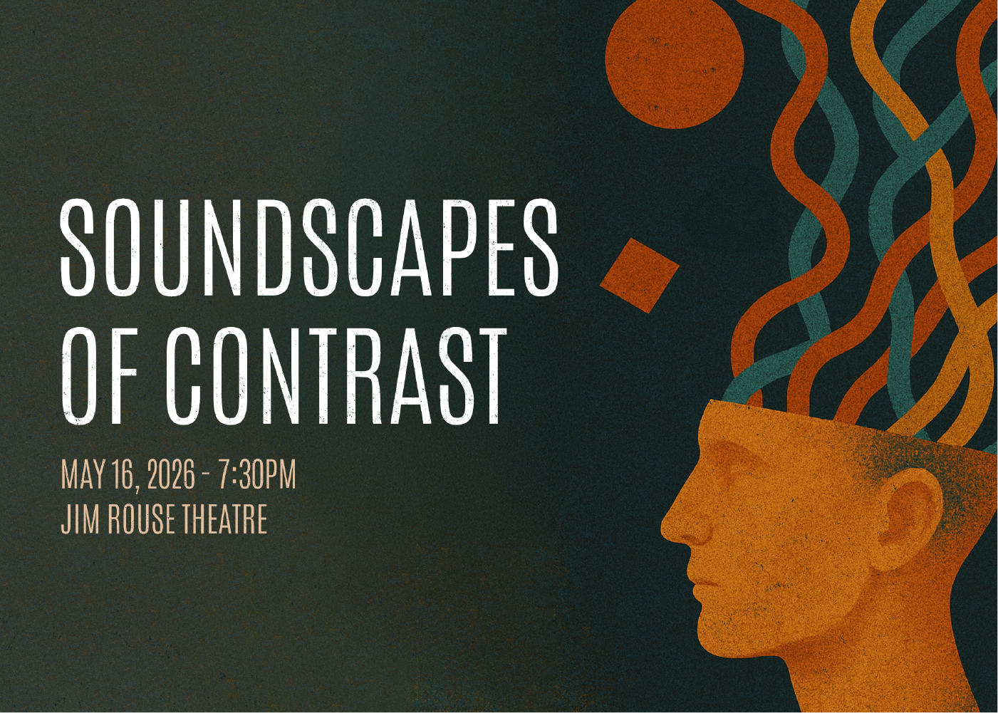 A group of children and an adult walk toward a yellow school bus at a crosswalk on a sunny day.