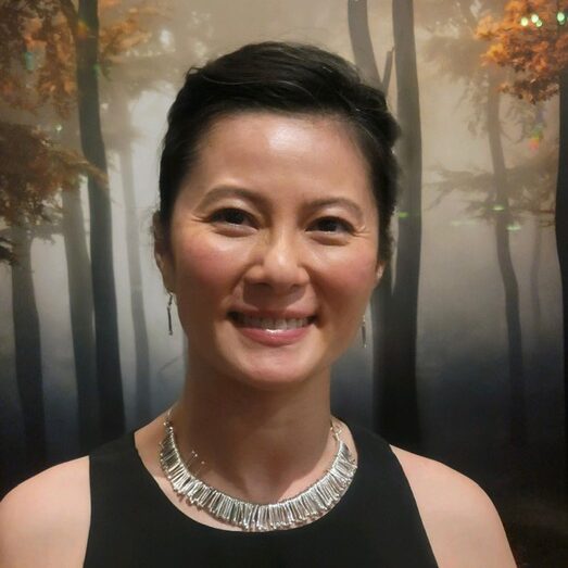 Photo of Susan Gunther